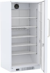Product Thumbnail 2 of DAI Scientific DAI-HC-FRS-30 Refrigerator