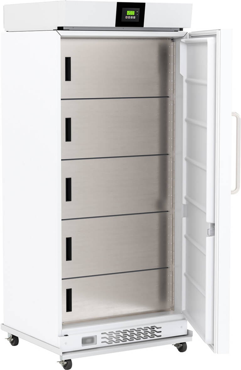 Product Image 1 of DAI Scientific DAI-HC-MFP-30 Manual Defrost Freezer