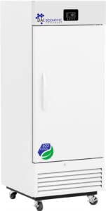 Product Thumbnail 1 of DAI Scientific DAI-VS-12S Refrigerator