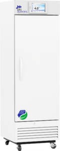 Product Thumbnail 1 of DAI Scientific DAI-VS-16S-TS Refrigerator