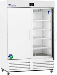 Product Thumbnail 2 of DAI Scientific DAI-VS-49S Refrigerator