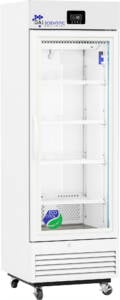 Product Thumbnail 1 of DAI Scientific DAI-VS-LP-16 Refrigerator