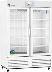 Product Thumbnail 1 of DAI Scientific DAI-VS-LP-49-TS Refrigerator
