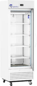 Product Thumbnail 2 of DAI Scientific DAI-VS-LS-16 Refrigerator