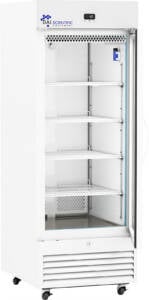 Product Thumbnail 2 of DAI Scientific DAI-VS-LS-26 Refrigerator