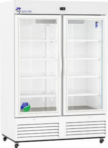 Product Thumbnail 1 of DAI Scientific DAI-VS-LS-49 Refrigerator