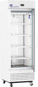 Product Thumbnail 2 of DAI Scientific DAI-VS-SLS-16 Refrigerator