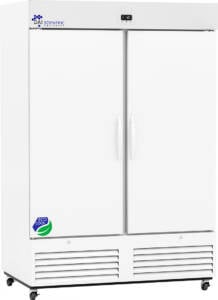 Product Thumbnail 1 of DAI Scientific DAI-VS-SLS-49 Refrigerator