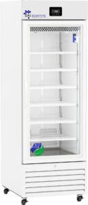 Product Thumbnail 1 of DAI Scientific PH-DAI-VS-23G Refrigerator