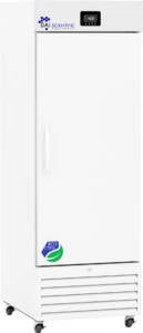 Product Thumbnail 1 of DAI Scientific PH-DAI-VS-23S Refrigerator