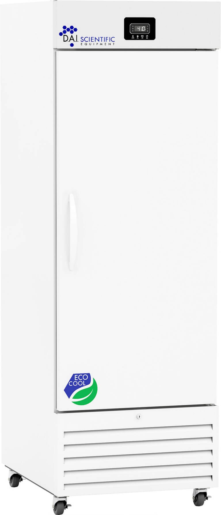 Product Image 1 of DAI Scientific PH-DAI-VS-23S Refrigerator