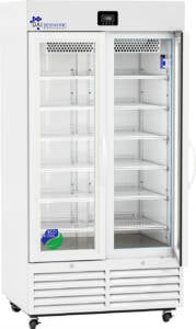 Product Thumbnail 1 of DAI Scientific PH-DAI-VS-36G Refrigerator