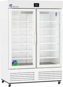 Product Thumbnail 1 of DAI Scientific PH-DAI-VS-49G Refrigerator