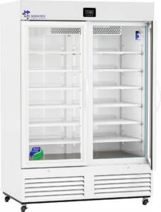 Product Thumbnail 2 of DAI Scientific PH-DAI-VS-49G Refrigerator
