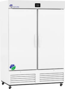 Product Thumbnail 1 of DAI Scientific PH-DAI-VS-49S Refrigerator