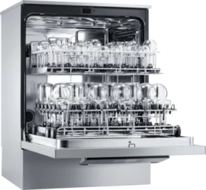 Product Thumbnail 2 of Miele PLW 8683