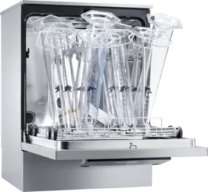 Product Thumbnail 3 of Miele PLW 8683