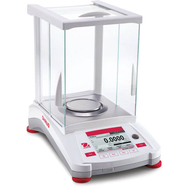 Adventurer_Analytical_Draftshield_Closed_Right_DMX_ID_4294967953_WebShop