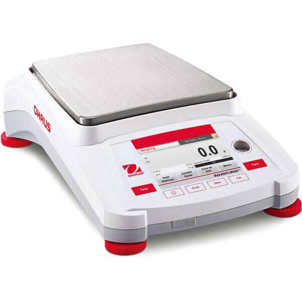 Adventurer_High_Capacity_Right_DMX_ID_4295011496_WebShop