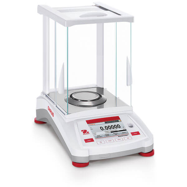 Adventurer_Semi-Micro_Balance_Draftshield_closed_Right_DMX_ID_4295011479_WebShop