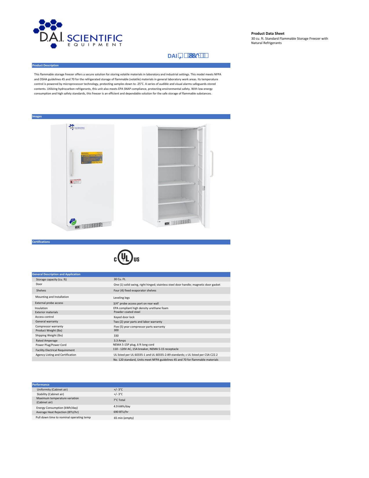 DAI-HC-FFS-30-1