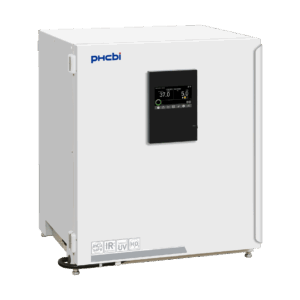 Product Thumbnail 3 of PHCbi MCO-233AICUVH-PA CO2 Incubator with UV-LED and H202 Decontamination
