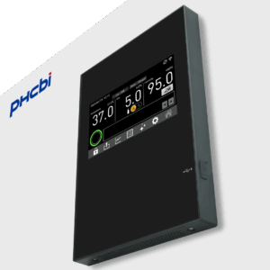 Product Thumbnail 6 of PHCbi MCO-233AICUV-PA CO2 Incubator with UV-LED