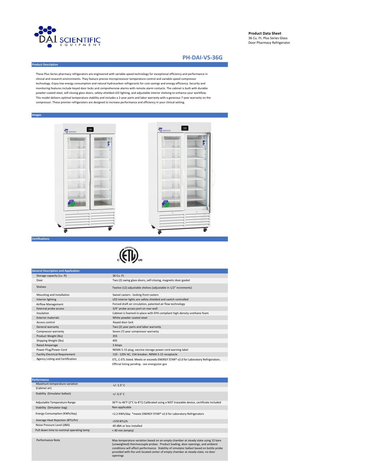 PH-DAI-VS-36G-DataSheet-1