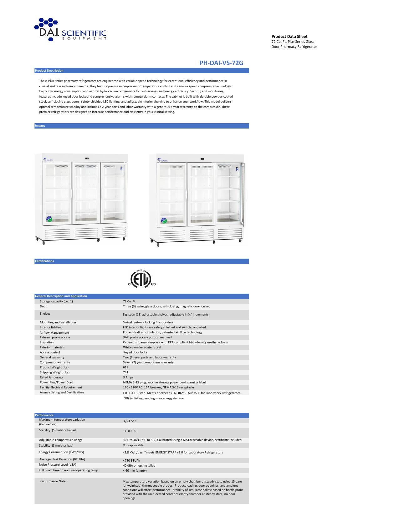 PH-DAI-VS-72G-DataSheet-1