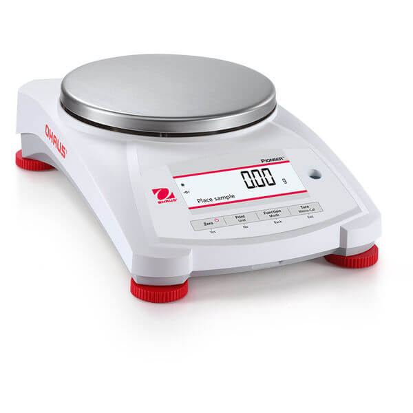 PX-Precision_Right_DMX-ID_4294988801_WebShop