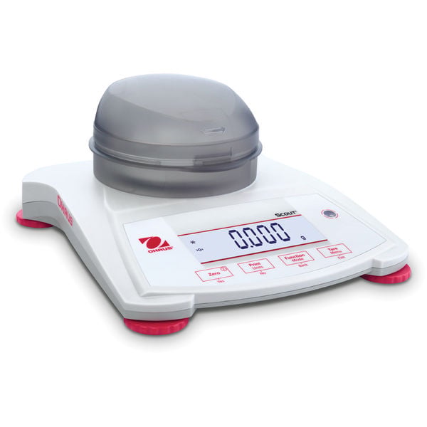 Scout_SPX_Draftshield_Right_DMX-ID_4294972960_WebShop